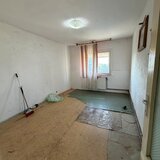 Berceni, str Ilie Oprea